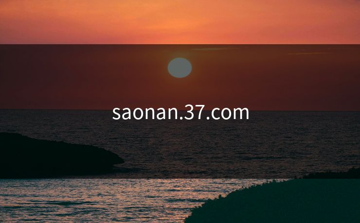 saonan.37.com